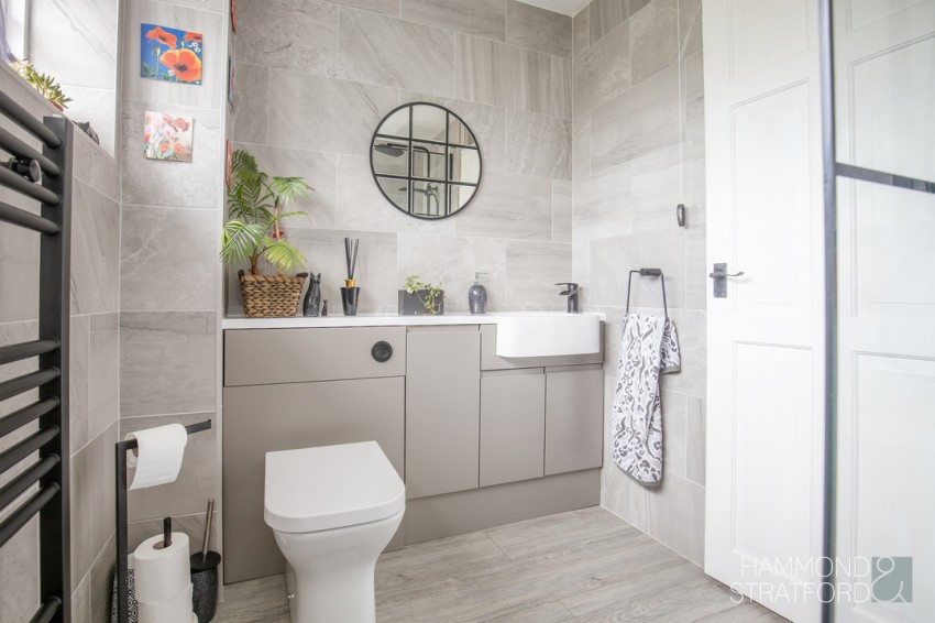 Images for Meadow Close, Hethersett