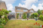 Images for Meadow Close, Hethersett