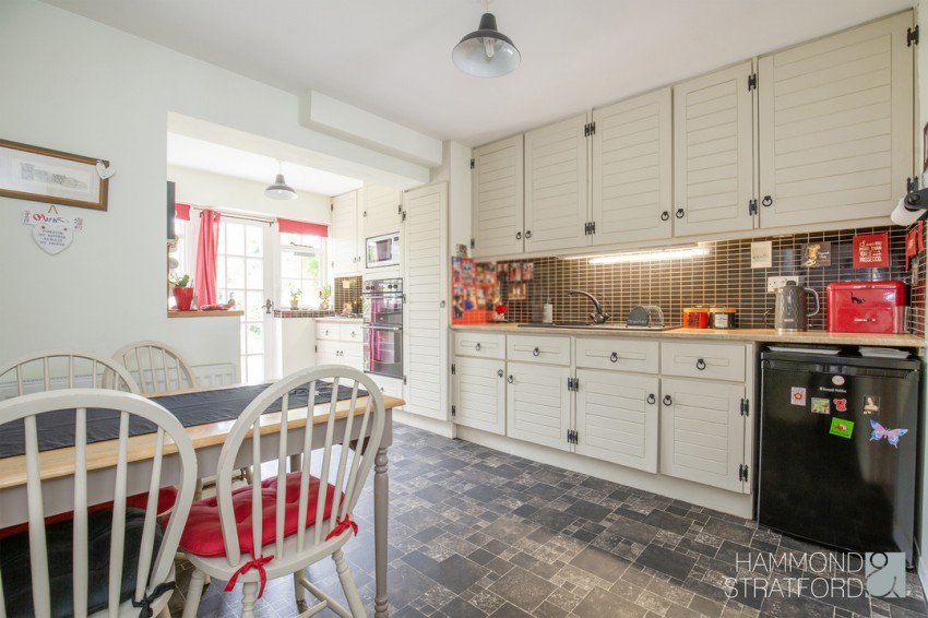 Images for Meadow Close, Hethersett