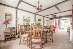 Images for Meadow Close, Hethersett