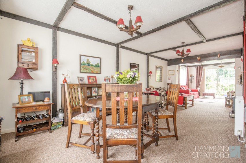Images for Meadow Close, Hethersett