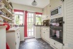 Images for Meadow Close, Hethersett
