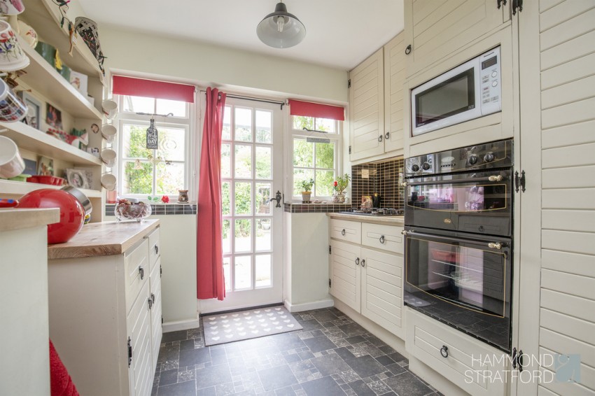 Images for Meadow Close, Hethersett