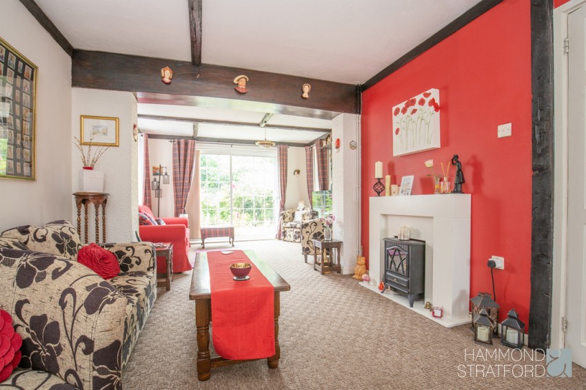 Images for Meadow Close, Hethersett