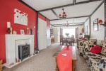 Images for Meadow Close, Hethersett