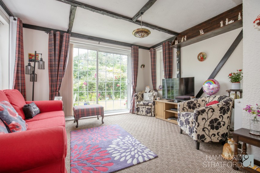 Images for Meadow Close, Hethersett