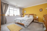 Images for Meadow Close, Hethersett