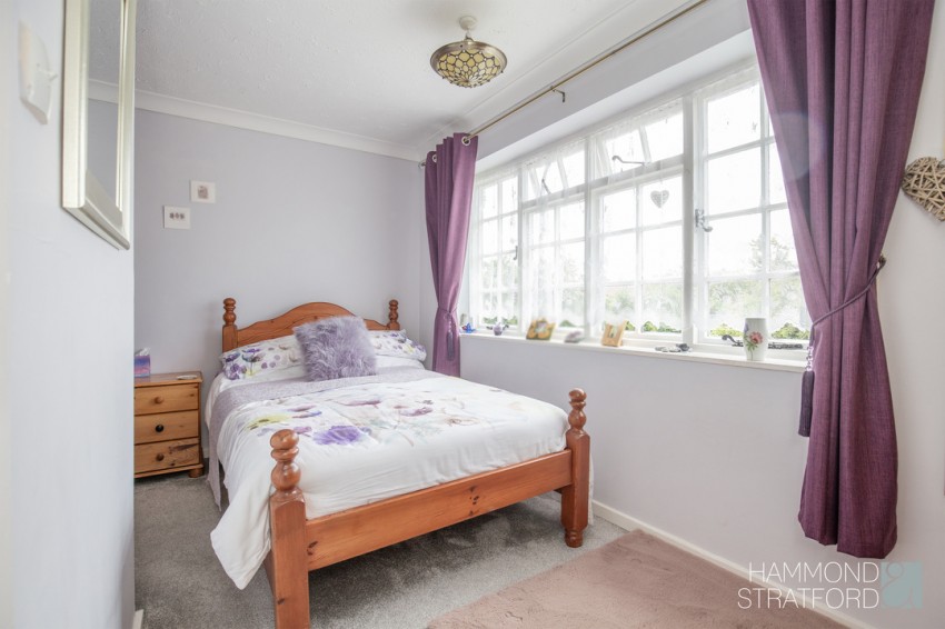 Images for Meadow Close, Hethersett