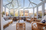 Images for Exmouth Close, Hethersett