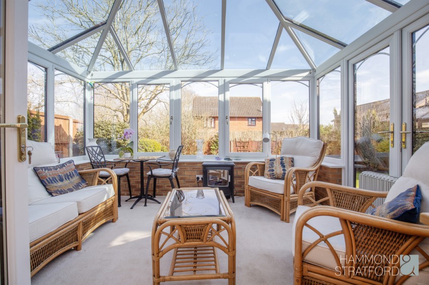 Images for Exmouth Close, Hethersett