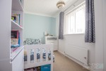 Images for Exmouth Close, Hethersett