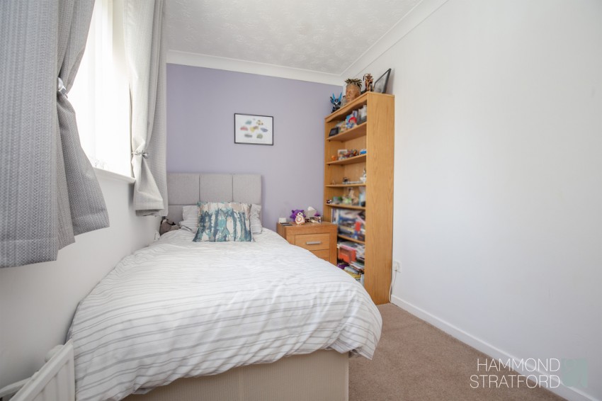 Images for Exmouth Close, Hethersett