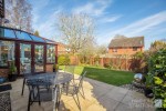 Images for Exmouth Close, Hethersett