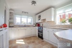 Images for Exmouth Close, Hethersett