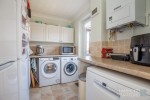Images for Exmouth Close, Hethersett