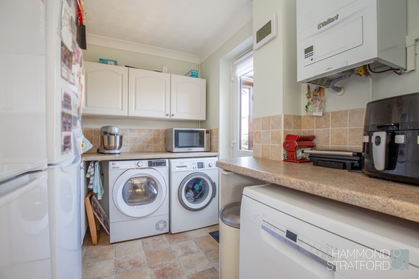Images for Exmouth Close, Hethersett