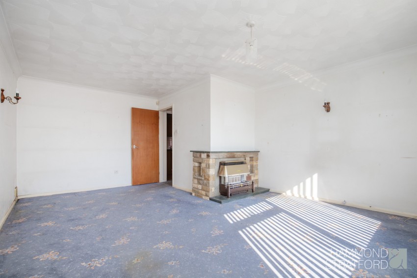 Images for Granary Road, Attleborough