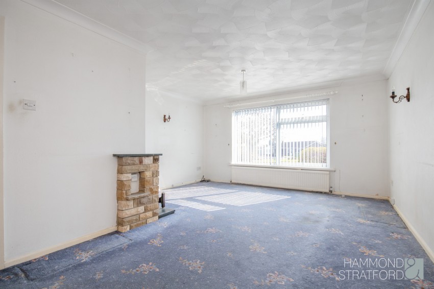 Images for Granary Road, Attleborough