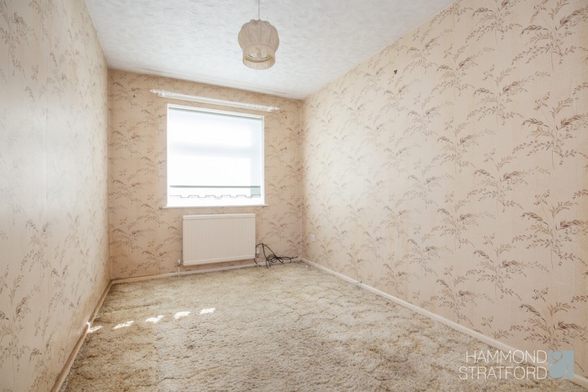 Images for Granary Road, Attleborough