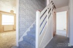 Images for Granary Road, Attleborough