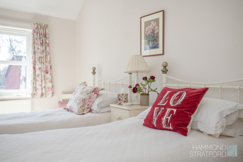 Images for Marsh Lane, New Buckenham