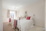 Images for Marsh Lane, New Buckenham