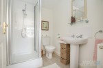 Images for Marsh Lane, New Buckenham