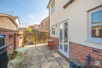 Images for Marsh Lane, New Buckenham