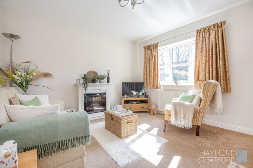 Images for Marsh Lane, New Buckenham