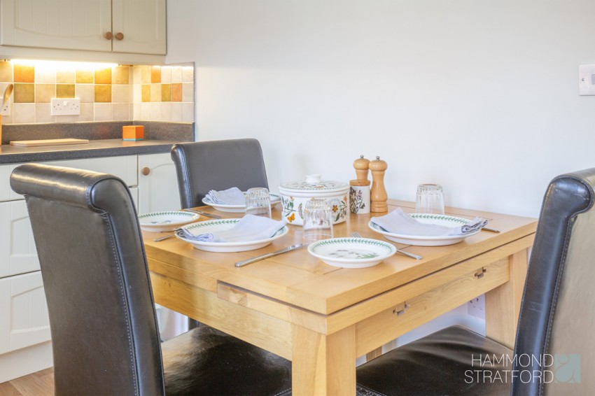 Images for Marsh Lane, New Buckenham