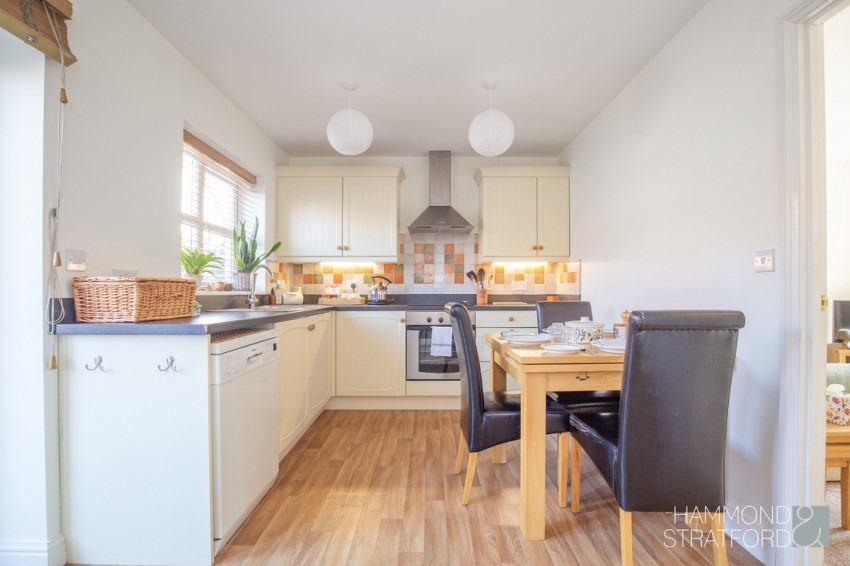 Images for Marsh Lane, New Buckenham