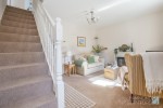 Images for Marsh Lane, New Buckenham
