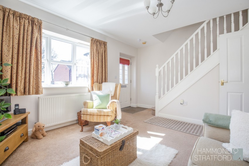 Images for Marsh Lane, New Buckenham