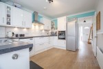 Images for Sidell Close, Cringleford