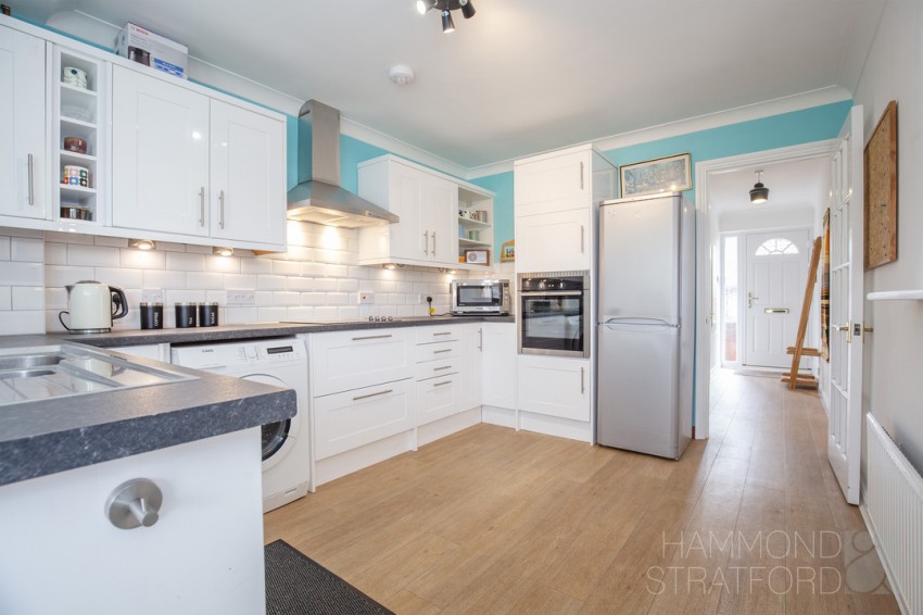 Images for Sidell Close, Cringleford