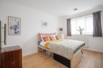 Images for Sidell Close, Cringleford