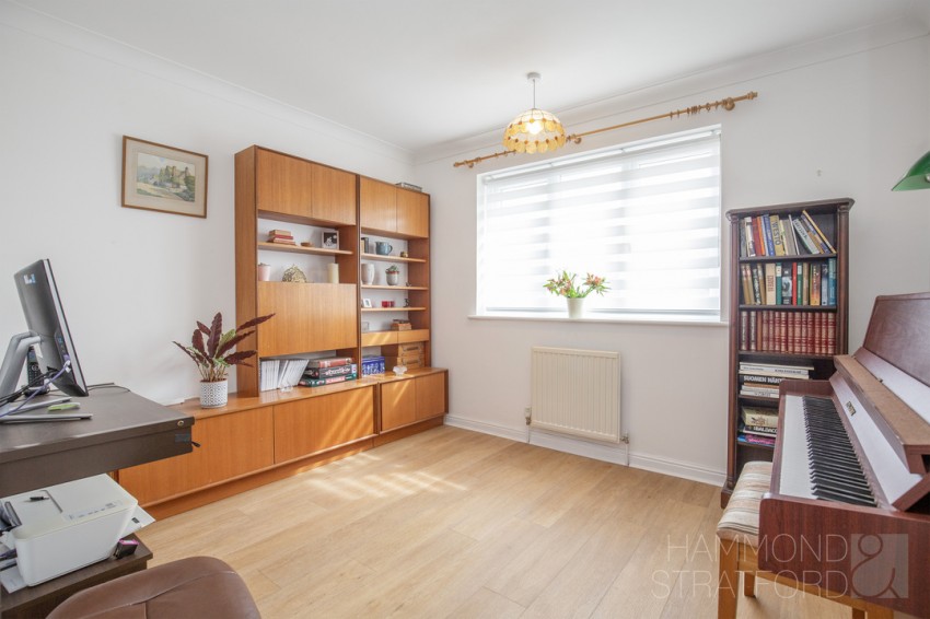 Images for Sidell Close, Cringleford