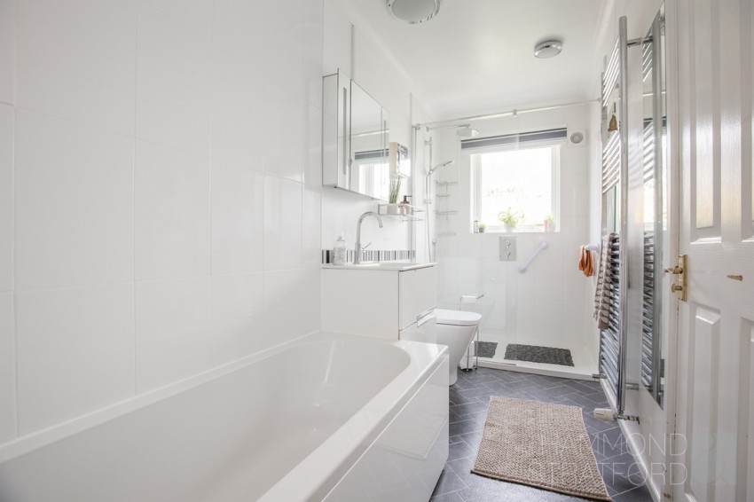 Images for Sidell Close, Cringleford