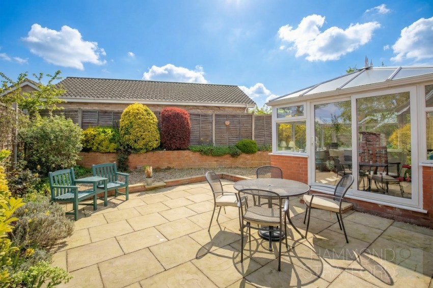 Images for Sidell Close, Cringleford