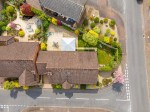 Images for Sidell Close, Cringleford
