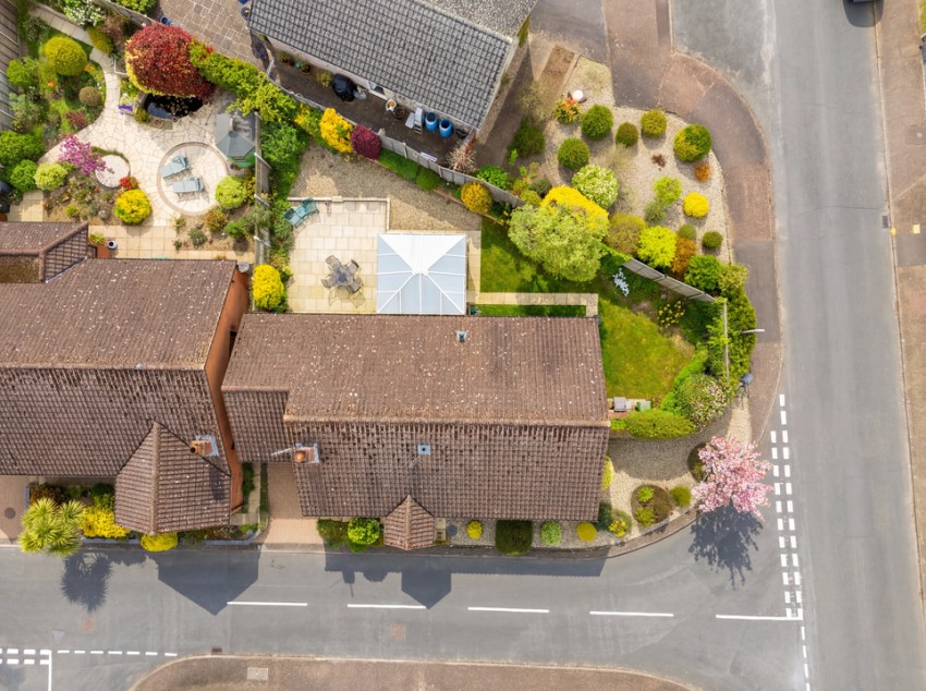 Images for Sidell Close, Cringleford