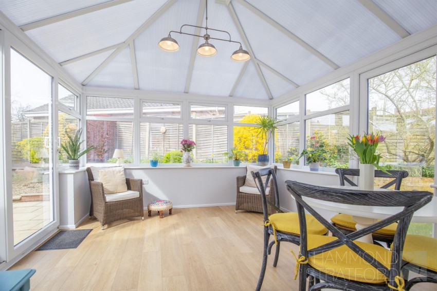 Images for Sidell Close, Cringleford