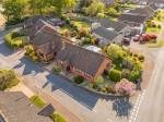 Images for Sidell Close, Cringleford
