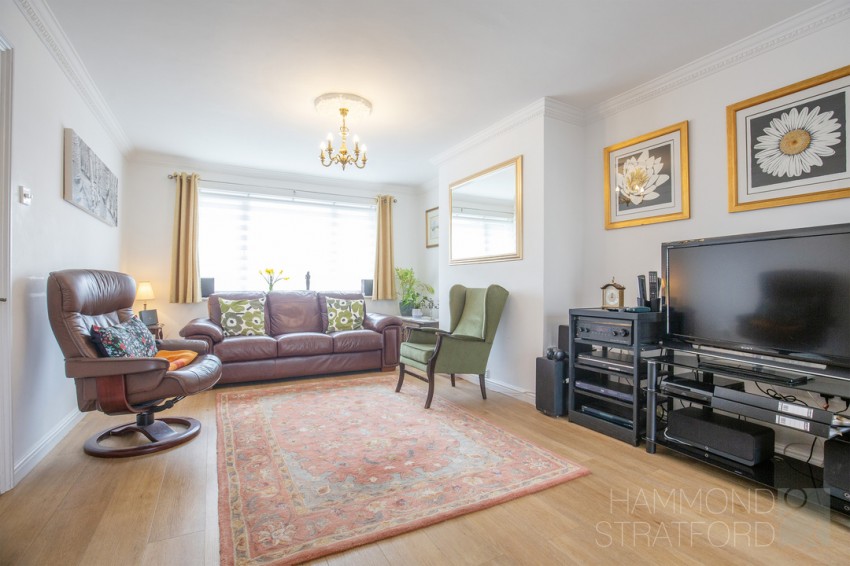 Images for Sidell Close, Cringleford