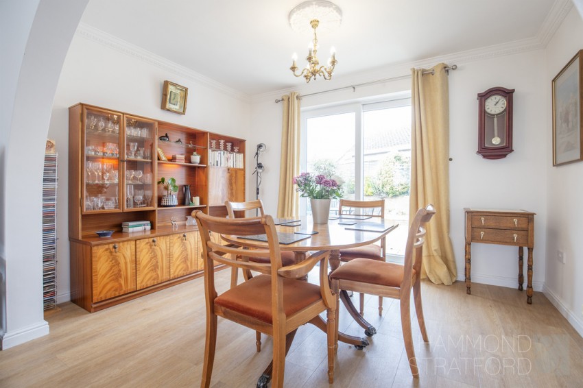 Images for Sidell Close, Cringleford