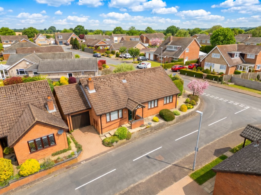 Images for Sidell Close, Cringleford