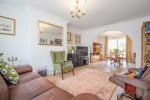 Images for Sidell Close, Cringleford