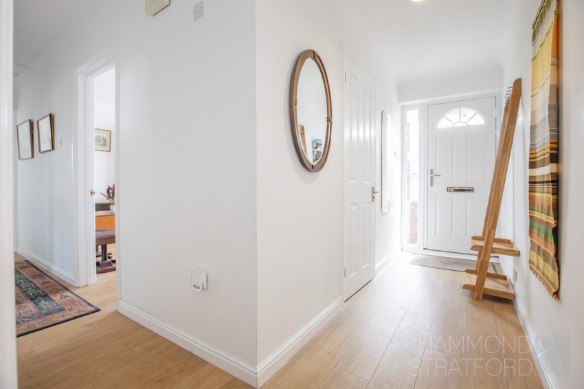 Images for Sidell Close, Cringleford