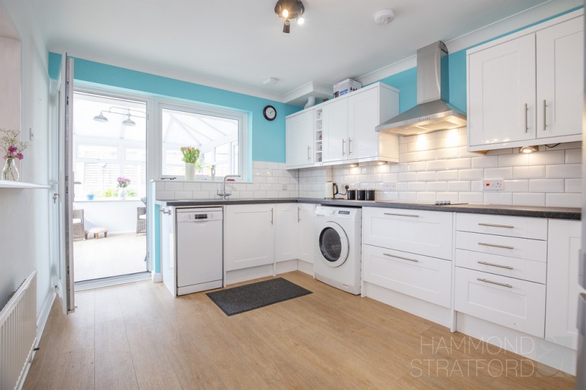 Images for Sidell Close, Cringleford