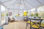 Images for Sidell Close, Cringleford